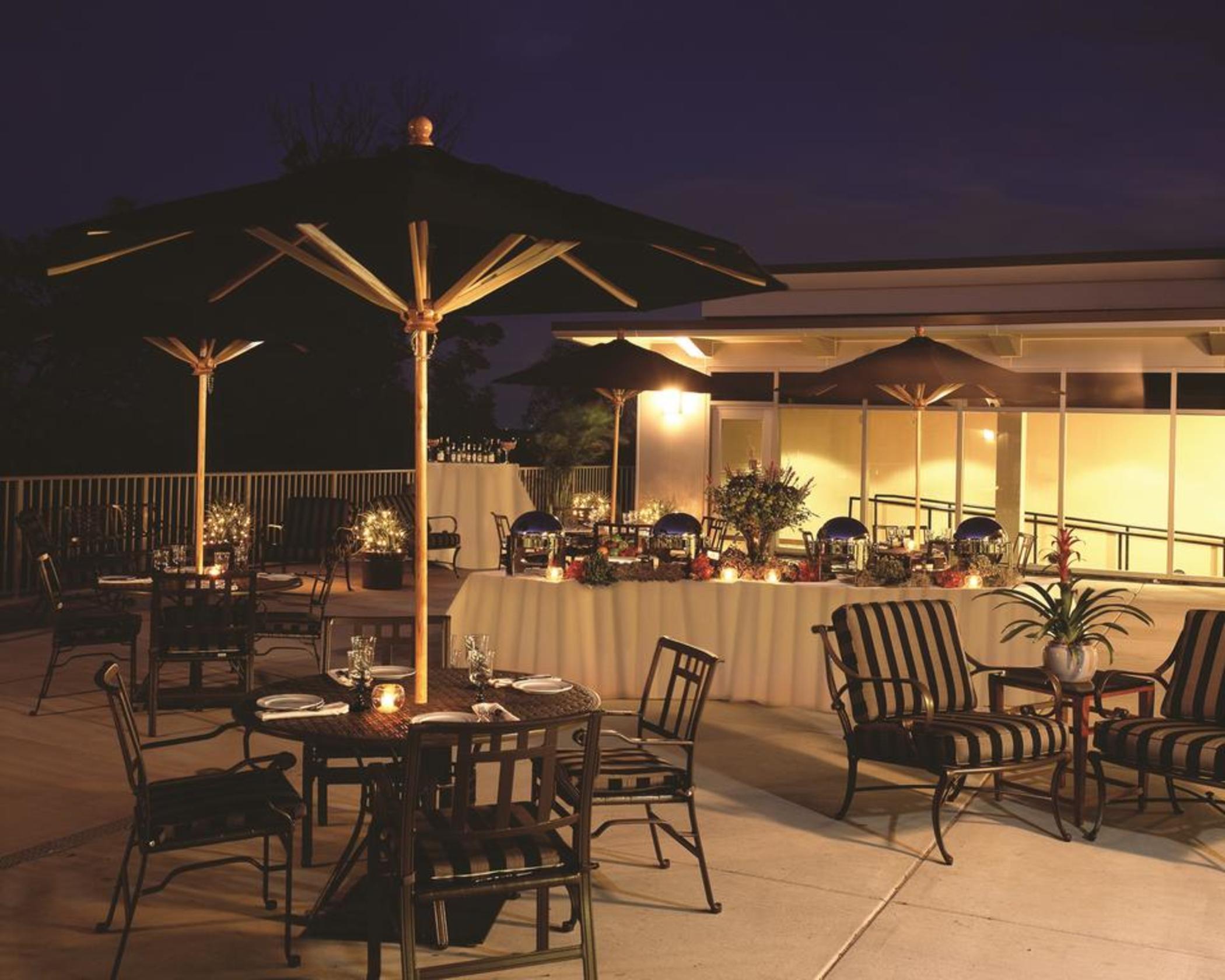 Eaglewood Resort & Spa Itasca Extérieur photo