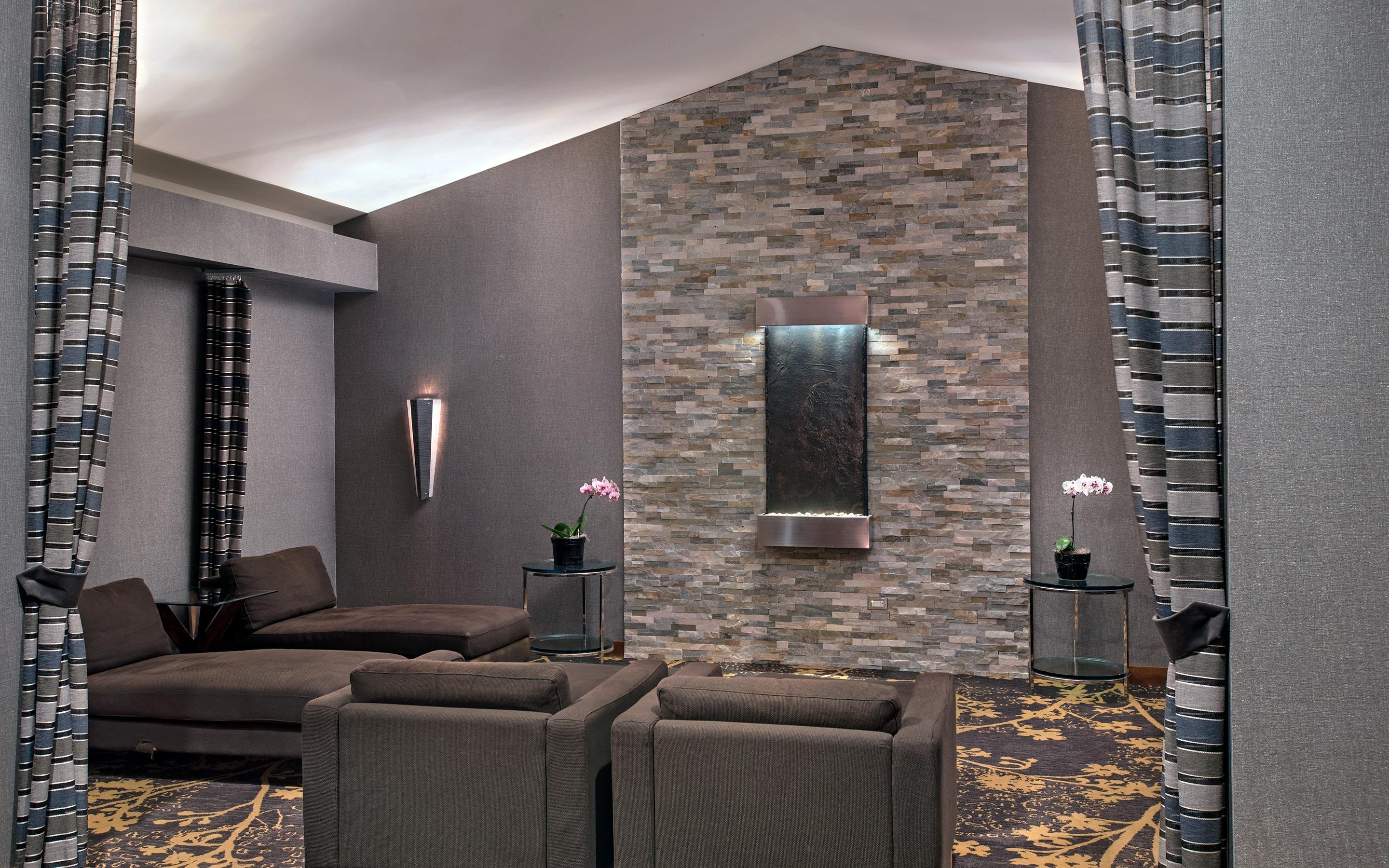 Eaglewood Resort & Spa Itasca Extérieur photo