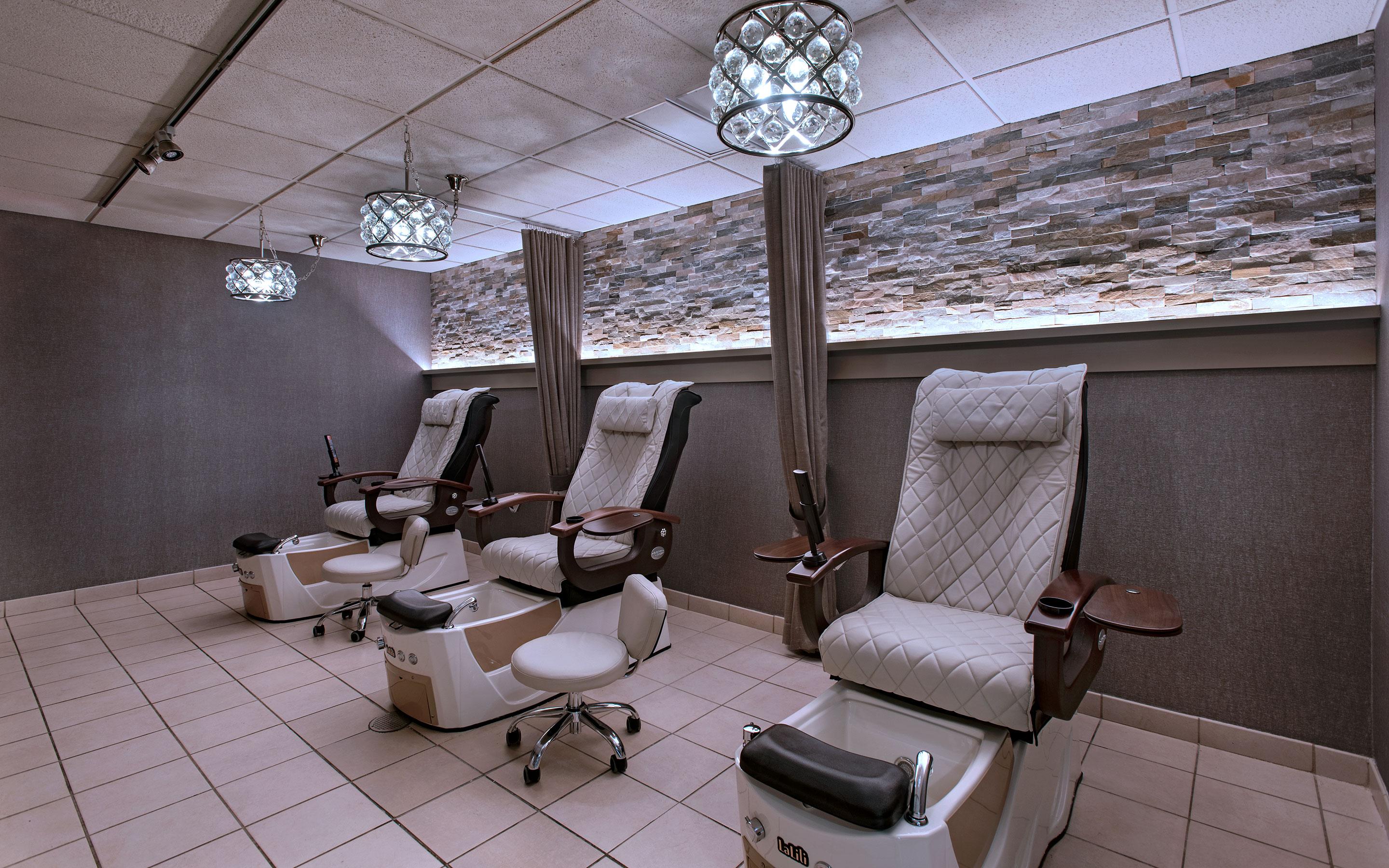 Eaglewood Resort & Spa Itasca Extérieur photo